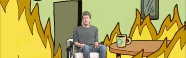 How high are OpenAI’s compute costs? Possibly a lot higher than we thought