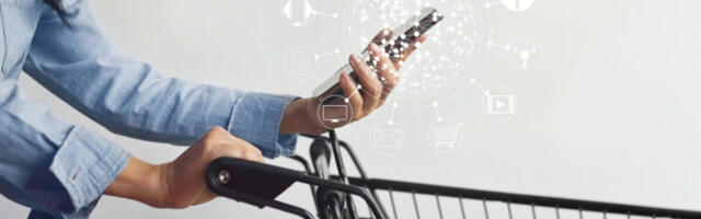 Retailers Face ‘AI Paradox’ as Nearly 40% of Shoppers Reject Smart Shopping Tools, PXP Warns