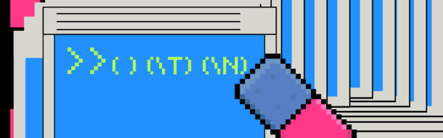 Удаляем пробелы из строки