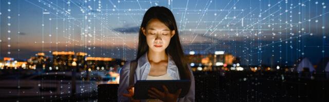 AI Saves Workers Less Than an Hour Each Day, Recent OpenAI Report Finds