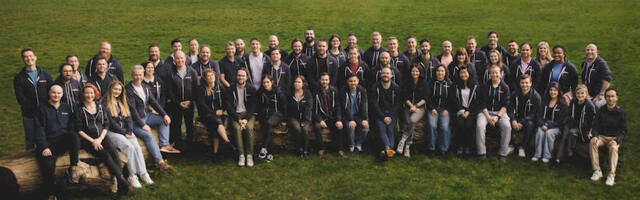 UK Bank Griffin Bags Uber and Marqeta as Payments Volumes hit £3billion