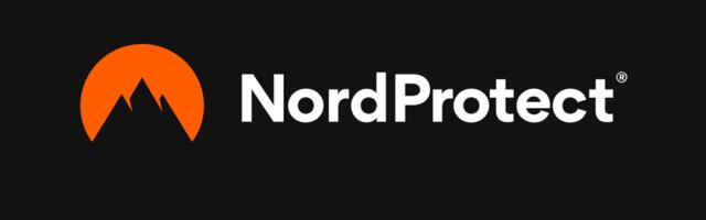 NordProtect adds fraud monitoring tool to help protect users from scams