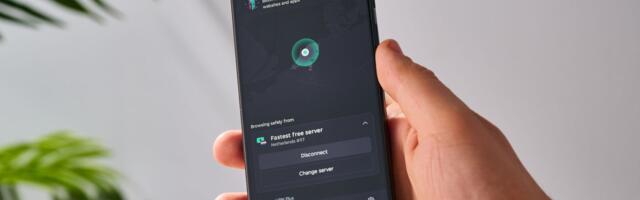 I’m a VPN expert — these are the 3 things I want the industry to adopt in 2026