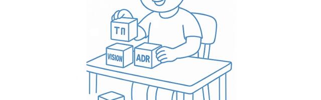 Как документировать разработку ERP-платформы. Часть 2