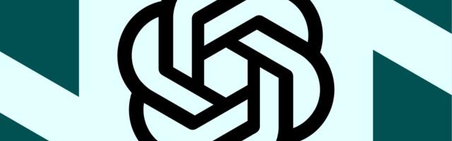 OpenAI says its data centers will pay for own energy and limit water usage