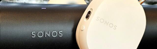 ‘Hardware launches will ramp up’: Sonos is apparently ready to release new products throughout 2026, after a year of cancelations and no-shows