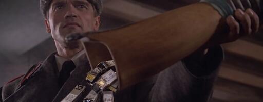 DAC, AEC или оптика — какие ваши доказательства, господин трансивер?