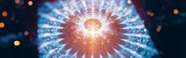 Как родился и вырос метод квантового распределения ключей на боковых частотах