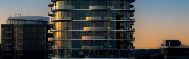 IHG Overhauls Its Hotel Data for AI Agents