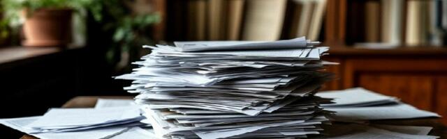 Одной идеей сыт не будешь: какие юридические нюансы нужно учесть стартапу?