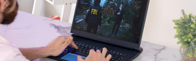 Next-Gen Gaming Laptops Will Have Better Screens and Chips—and Cost Way More