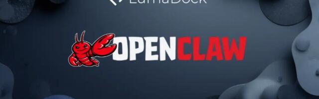 [Перевод] Навыки в OpenClaw: установка, создание и защита от вредоносных наборов