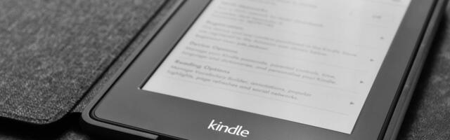 Kindle owners are frustrated that Amazon is pulling the plug on old devices that are still widely used — but it’s not stopping users from sideloading