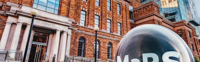 Ontario can’t lead in AI if it won’t buy Ontario innovation