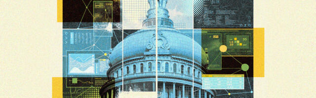 Centre In Talks With US, Anthropic For Access To Claude Mythos: Report