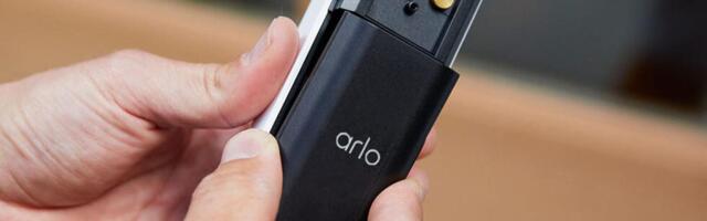 The Best Way to Install Your New Video Doorbell