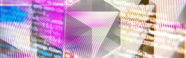 Cursor Keeps Its Distance From xAI Despite Tie-Up