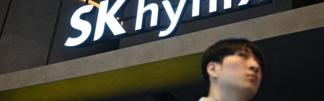 SK hynix customers offer to buy its EUV machines and fund new fabs as memory capacity hits zero amid crushing AI-driven shortages — worsening global shortages pry open wallets to the tune of hundreds of millions of dollars