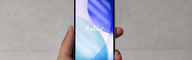 Forget Your Apple Account Password? Here's How to Reset It