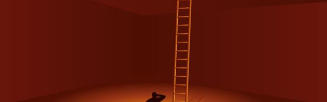 AI Customers Negotiate a SaaS Escape Hatch