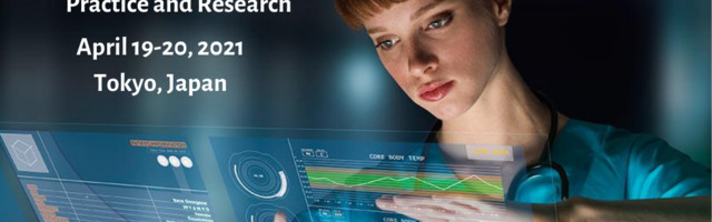 15th World Congress on Nursing Practice and Research