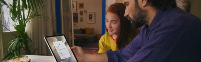 I'm a big Screen Time user — and Apple's shiny new iOS 27 features won't matter without a major bug fix