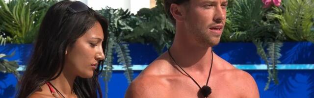 How to watch Love Island UK S13 final for *FREE* from anywhere