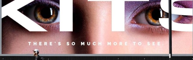 Vancouver e-commerce brand KITS Eyecare closes $55 million IPO, begins trading on TSX