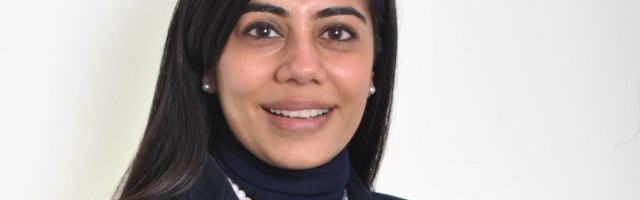 Most active angel investors in the UK 2020