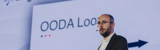 Prague-based Resistant AI scored €14.28 million in Series A funding to protect financial automation from fraud and financial crime