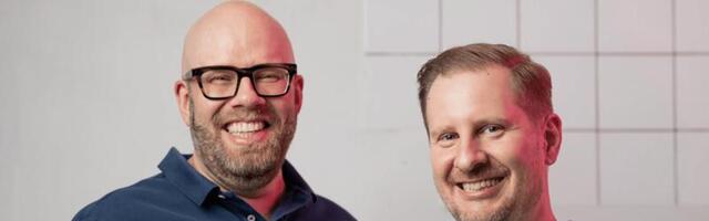 Starcart nets €1.4 million to make online shopping more hassle-free