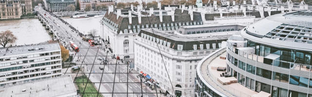 What3words raises £5m in crowdfunding to become ‘global standard’