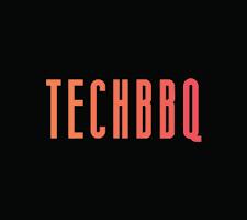 TechBBQ creates impact for the 10th time in 2022
