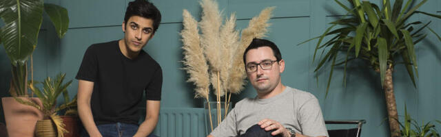 Fintech startup Atlantic Money scores €2.9 million to launch its money transfer service