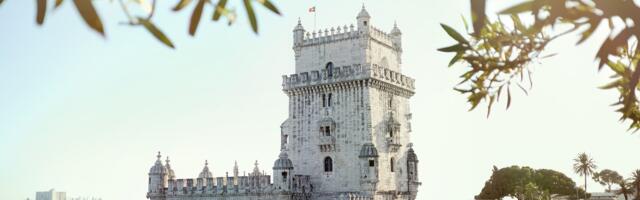 10 super promising Lisbon-based startups to watch in 2022 and beyond!