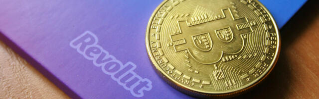 Revolut granted Cyprus crypto licence as UK application drags on
