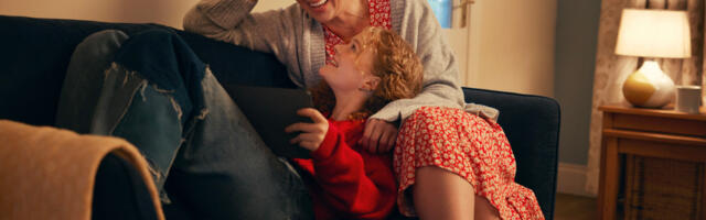 Vodafone Launches Gigahome – an All-in-one Solution for Reliable Connectivity