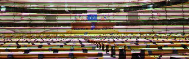 Russian cyberattack on the EU Parliament signals the need for better public sector security