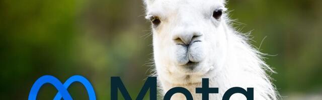 Meta reportedly making LLaMA commercially available, despite lawmaker inquiries