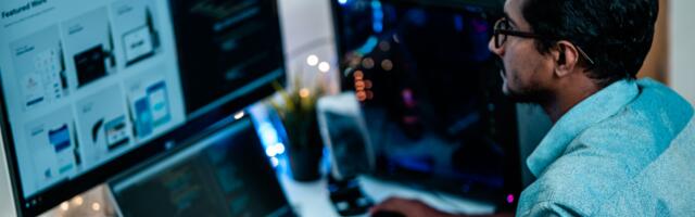 Nasuni teams with Microsoft Sentinel to shield file data from cyber-threats