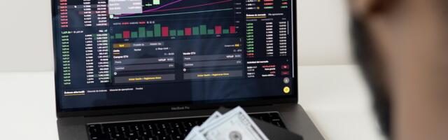 Tech Stocks Soar, Corporate Earnings Skyrocket: Don’t Miss Out!