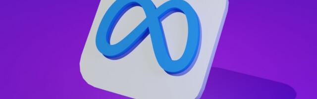 Meta announces paid ad-free tiers for Facebook and Instagram
