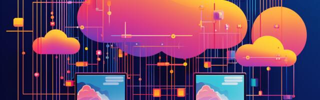 Why Meta’s V-JEPA model can be a big deal for real-world AI
