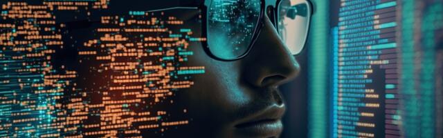 Nvidia, Hugging Face and ServiceNow release new StarCoder2 LLMs for code generation