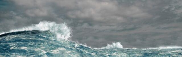 New ocean thermal energy device under construction in Canary Islands