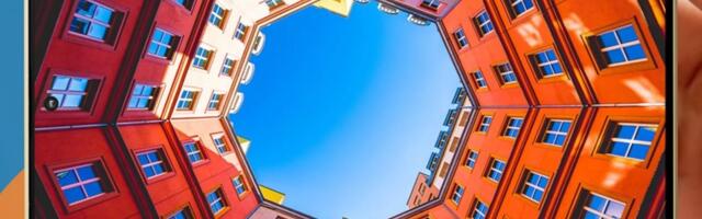 Poco X6 Neo landing page officially confirms some of its specs ahead of March 13 launch