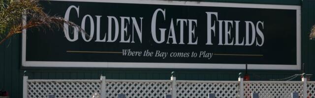 Layoffs jolt Bay Area: Golden Gate Fields, Genentech, Intel ax hundreds