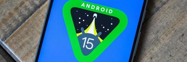 Android 15 Beta 1.2 Released in Record Time to Fix More Bugs