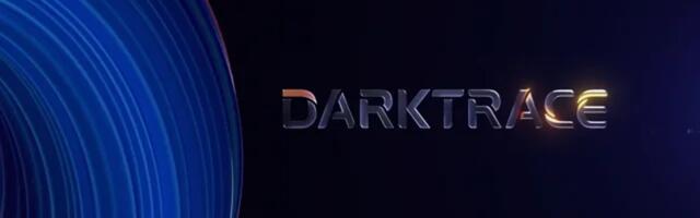 US private equity firm Thoma Bravo to acquire UK cybersecurity company Darktrace for $5.3 billion in cash