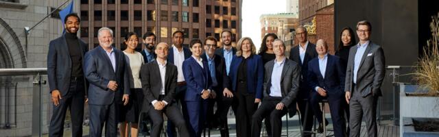 American climate tech VC Clean Energy Ventures closes €281 million fund, opens London office to invest in European startups